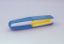 Picture of Yankee Film Squeegee