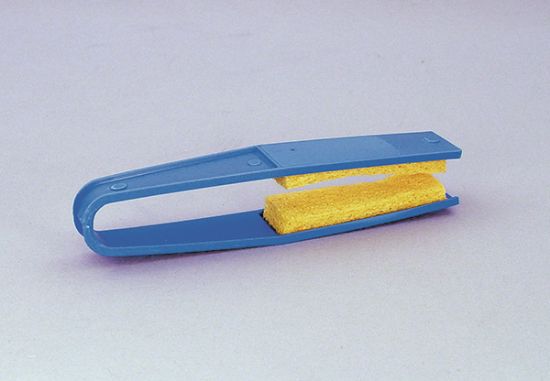 Picture of Yankee Film Squeegee