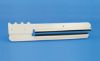 Picture of Paterson® RC Print Squeegee