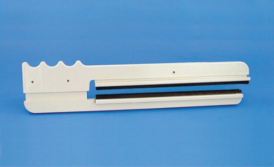 Picture of PATERSON RS PRINT SQUEEGEE