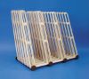 Picture of Paterson® RC Rapid Drying Rack