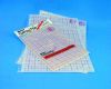 Picture of White Translucent Cutting Mat