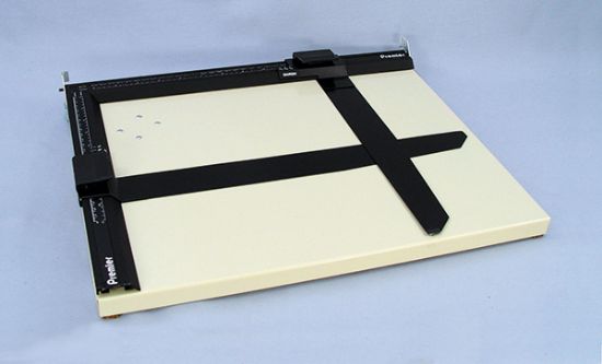 Picture of Two-Band Enlarging Easel