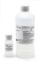 Picture of Lens Cleaner