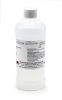Picture of Lens Cleaner, 16Oz
