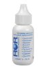Picture of EMS ROR (Residual Oil Remover), 1 oz., Dropper style
