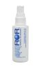 Picture of EMS ROR (Residual Oil Remover), 2 oz., Pump style