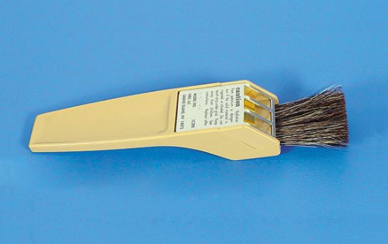 Picture of Staticmaster 1C200