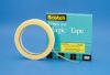 Picture of Scotch 811 Removable Magic Tape