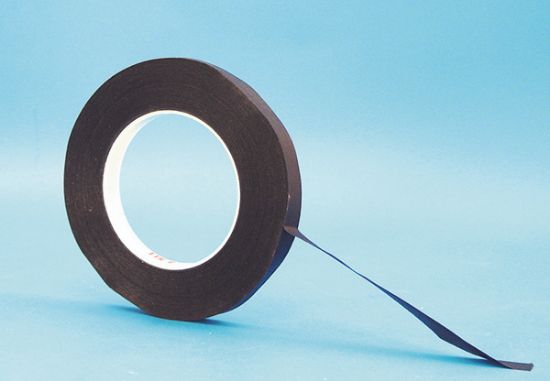 Picture of Scotch Photographic Tape, 1/2"