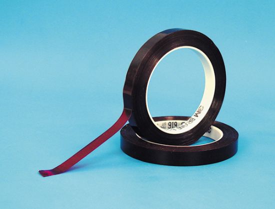 Picture of Scotch Lithographers Tape