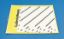 Picture of Repositionable Adhesive