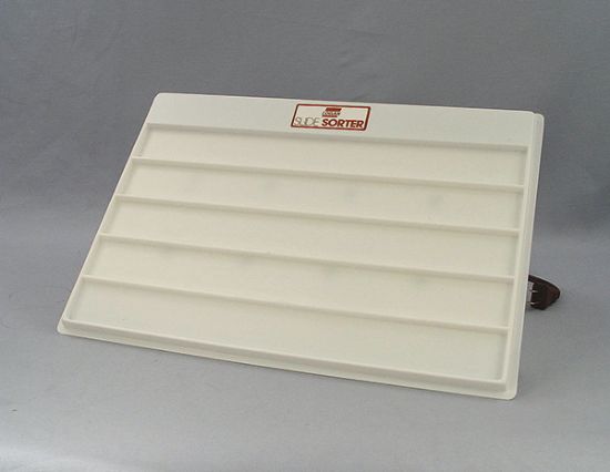 Picture of Slide Viewing Box, Model S-40