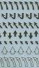 Picture of Multi Style Arrows