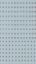 Picture of 10Pt & 12Pt Letters A,B,C,D