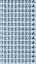 Picture of 16Pt Numbers, 0-9