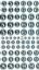 Picture of Number-In-Solid Circle