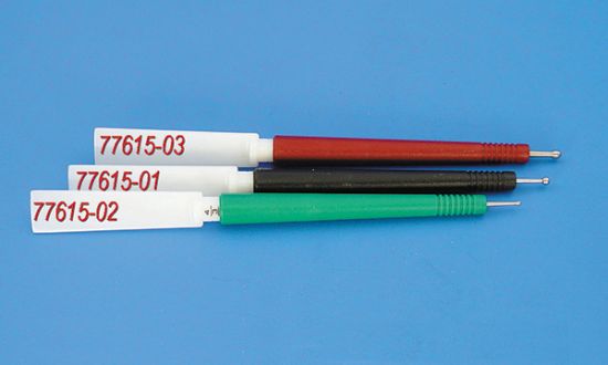 Picture of Standard Tip Burnisher