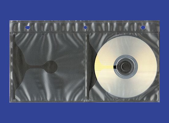 Picture of Cd/Dvd Storage