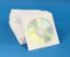 Picture of Paper Sleeve Cd’S Storage