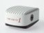 Picture of Lumenera Infinity Camera 3.1Mp Color