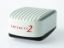 Picture of Lumenera Infinity 2 Camera 1.4 Mp, Monocrome