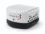 Picture of Lumenera Infinity 3-1U Camera Monocrome
