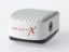 Picture of Lumenera Infinity 32C Camera Monocrome