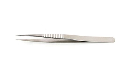 Picture of EMS Biological Tweezers, Superalloy CX Style 3