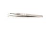 Picture of EMS Biological Tweezers, Superalloy CX Style 7