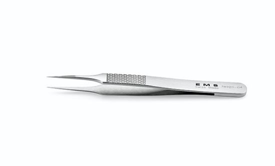 Picture of EMS Surgical Tweezers, 4LUSO.S