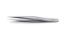 Picture of Mini Tweezer, Style M3