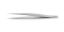 Picture of Mini Tweezer, Style M3E.S