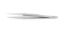 Picture of Mini Tweezer, Style M5E.S