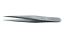 Picture of EMS Swiss Line Mini Tweezer Style 1M