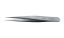 Picture of EMS Swiss Line Mini Tweezer Style 3M