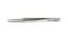 Picture of EMS Swiss Line Tech plus Tweezer Style 2A