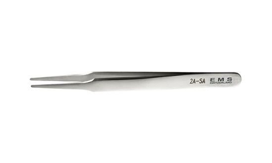 Picture of EMS Swiss Line Tech plus Tweezer Style 2A