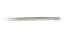 Picture of EMS Swiss Line Tech plus Tweezer Style SS