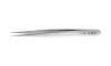 Picture of EMS Swiss Line Standard Tweezer Style 1