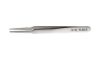 Picture of EMS Swiss Line Standard Tweezer Style 2A