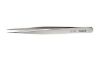 Picture of EMS Swiss Line Standard Tweezer Style 3C