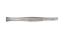 Picture of EMS Swiss Line Standard Tweezer Style 35A