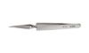 Picture of EMS Swiss Line Standard Tweezer Style OR