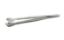 Picture of EMS Swiss Line Wafer Handling Tweezer Style 41LB8
