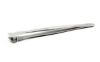 Picture of EMS Swiss Line Wafer Handling Tweezer Style NW