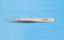 Picture of EMS 2 Tweezer, NC