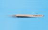 Picture of Tweezers Style 4A