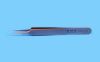 Picture of Style 5 Titanium Alloy Tweezer