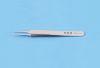 Picture of Tweezers Style 5B